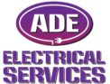 ADE Electrical Services